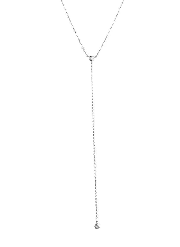 MOMNT Momnt Necklaces