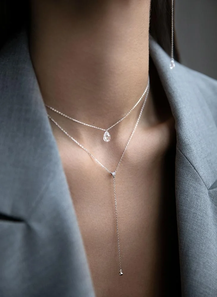 Momnt  Momnt Necklaces for Women | Best Price UAE