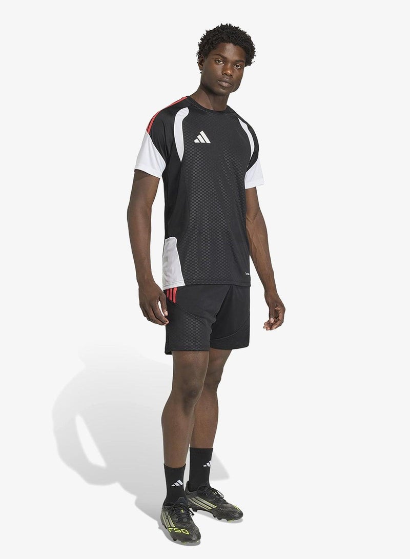 Adidas Tiro 26 Competition Training Shorts - Image 5