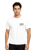 فرنش كونكشن White/Marine