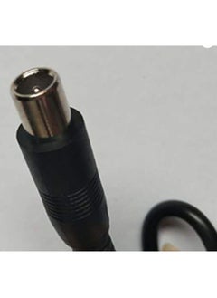 Generic 36V Xiaomi Scooter Charger Power Adapter Suitable for Outdoor Sports Folding Electric Scooter Battery Charger  - Image 2