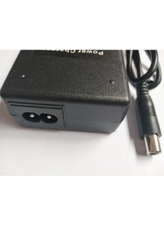 Generic 36V Xiaomi Scooter Charger Power Adapter Suitable for Outdoor Sports Folding Electric Scooter Battery Charger  - Image 4