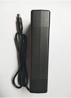 Generic 36V Xiaomi Scooter Charger Power Adapter Suitable for Outdoor Sports Folding Electric Scooter Battery Charger  - Image 5