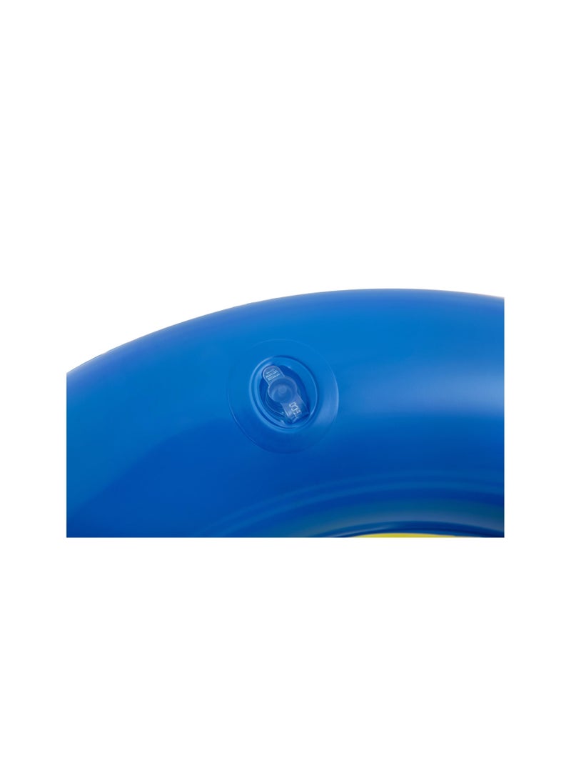 Bestway - Bestway - Splash Hoop Floating Basketball Set - 52418 - Image 1