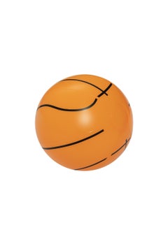 Bestway Bestway - Splash Hoop Floating Basketball Set - 52418  - Image 4
