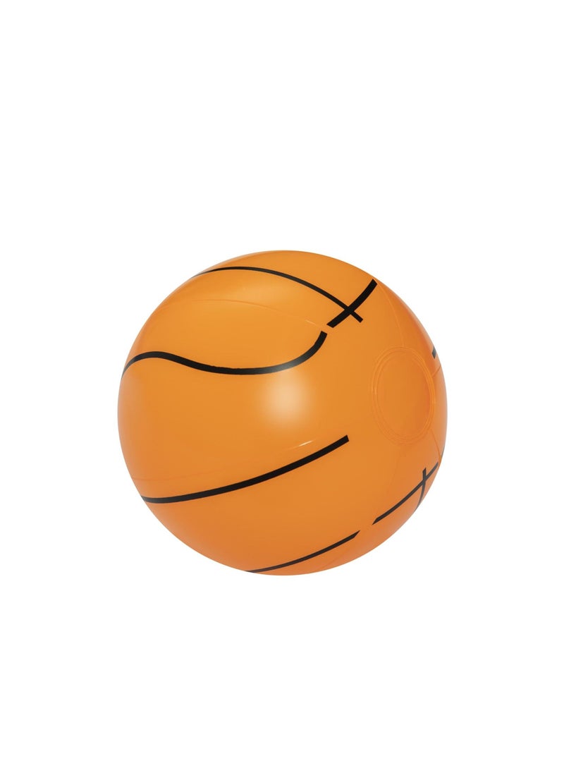 Bestway - Bestway - Splash Hoop Floating Basketball Set - 52418 - Image 1