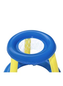 Bestway Bestway - Splash Hoop Floating Basketball Set - 52418  - Image 5