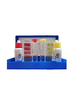 Chlorine Test for Water - pzsku/ZF529EDD008869DB1F352Z/45/_/1685282262/dd4c7b61-965e-4a1d-94fd-bc2085956ee6