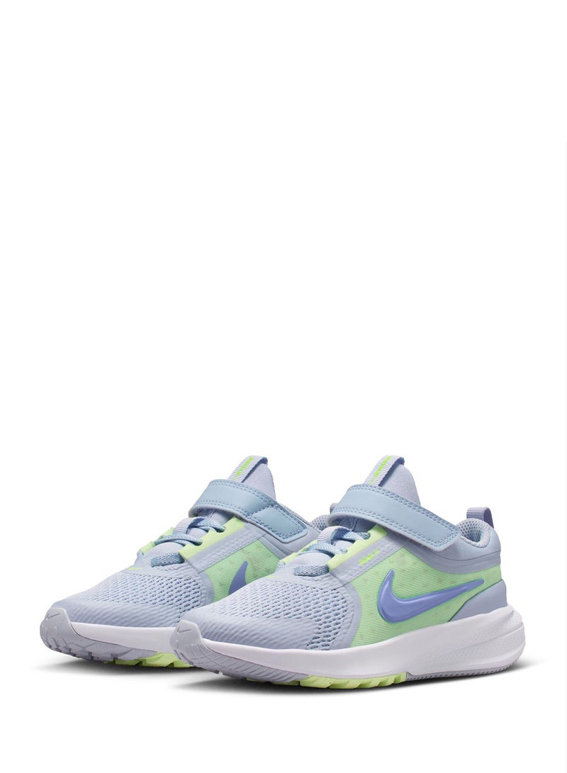 نايكي ليتل ستار رنر 5 بي إس - Image 3