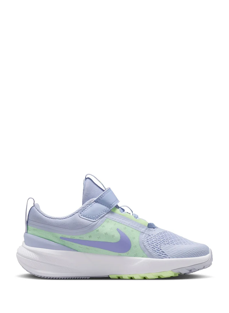Nike Little Star Runner 5 Ps