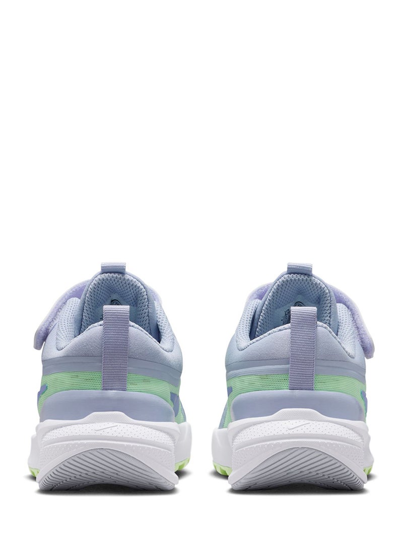 نايكي ليتل ستار رنر 5 بي إس - Image 4