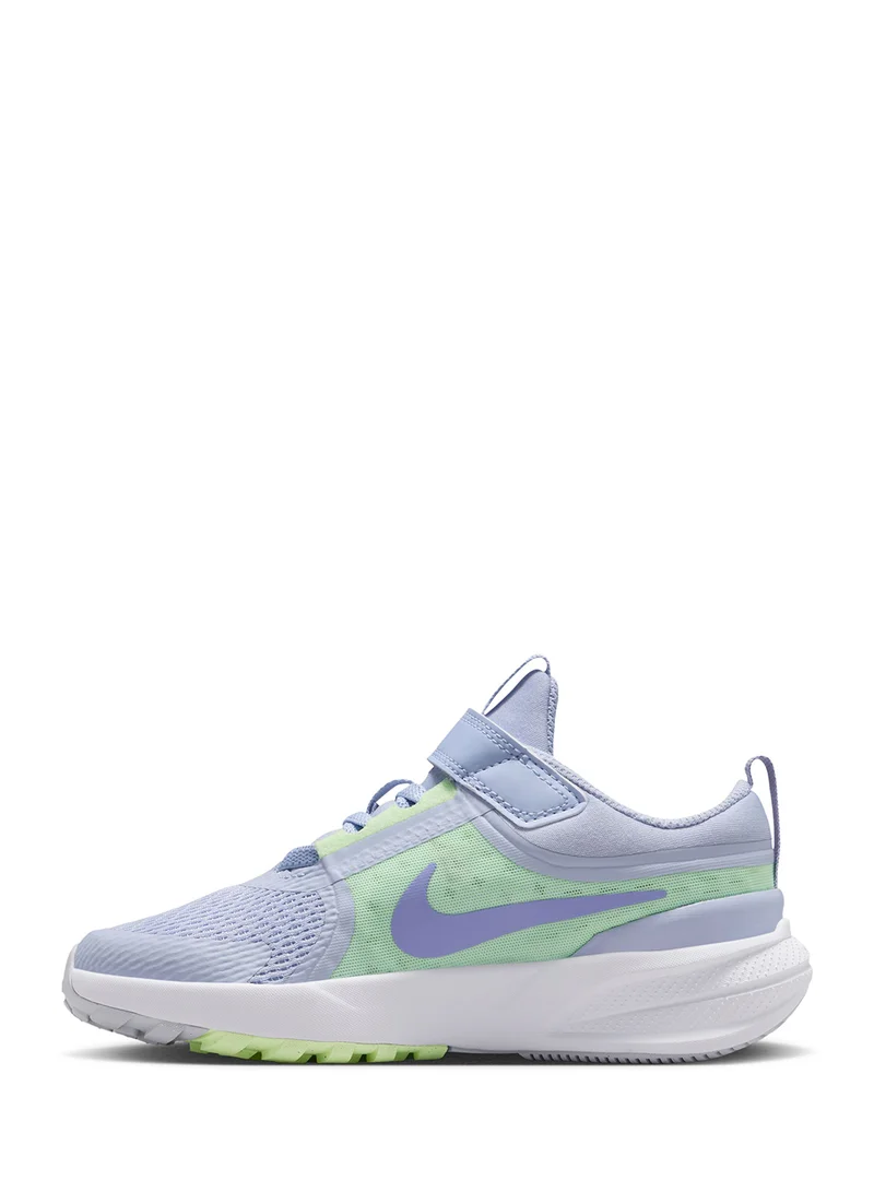 Nike Little Star Runner 5 Ps