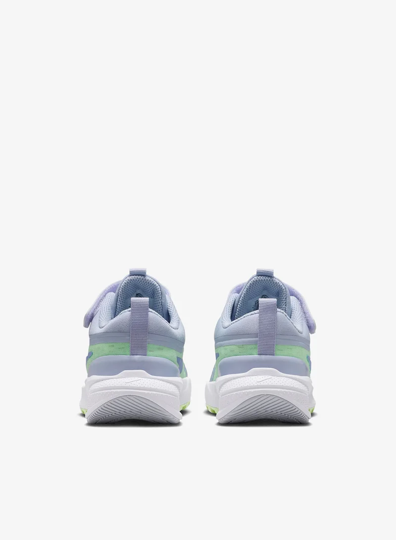 Nike Nike Star Runner 5