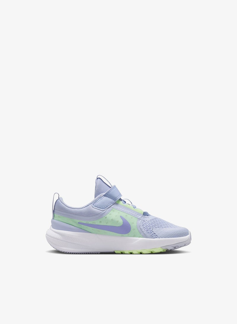 نايكي ليتل ستار رنر 5 بي إس - Image 1