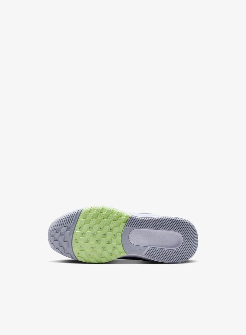 Nike Nike Star Runner 5