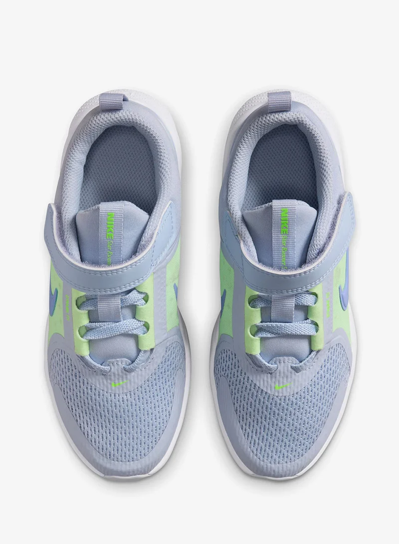 Nike Nike Star Runner 5