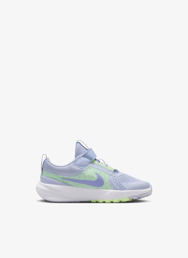 Nike Nike Star Runner 5
