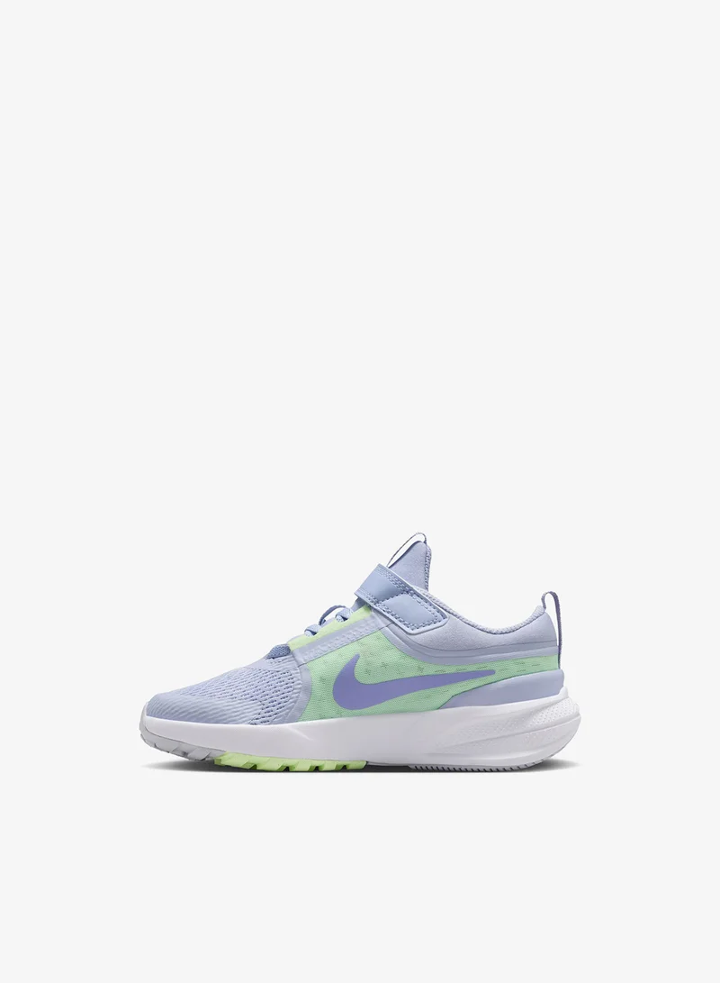 Nike Nike Star Runner 5