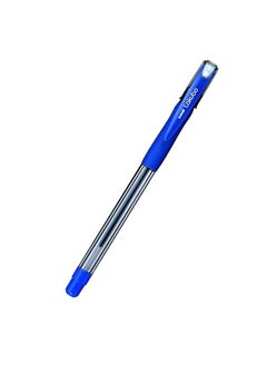 6-Piece Lakubo Ballpoint Pen 1.0mm Tip Blue Ink - pzsku/ZF52A4CD74216CBBDFBB7Z/45/_/1652252185/7c803796-4280-426e-8c6c-0271e55e837c