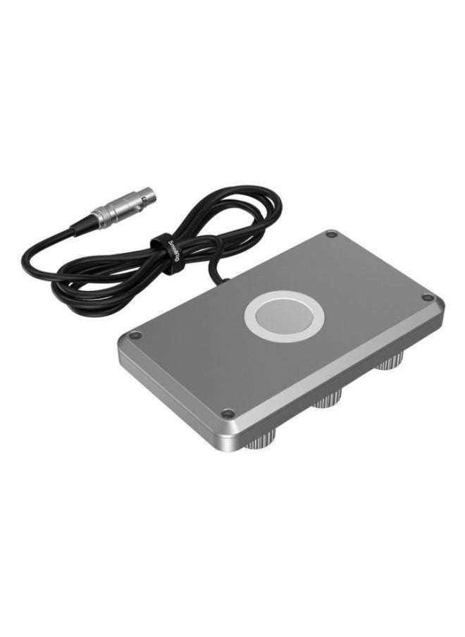 SMALLRIG - SmallRig Control Panel for RC 350 & RC 450 LED Video Lights - Image 1