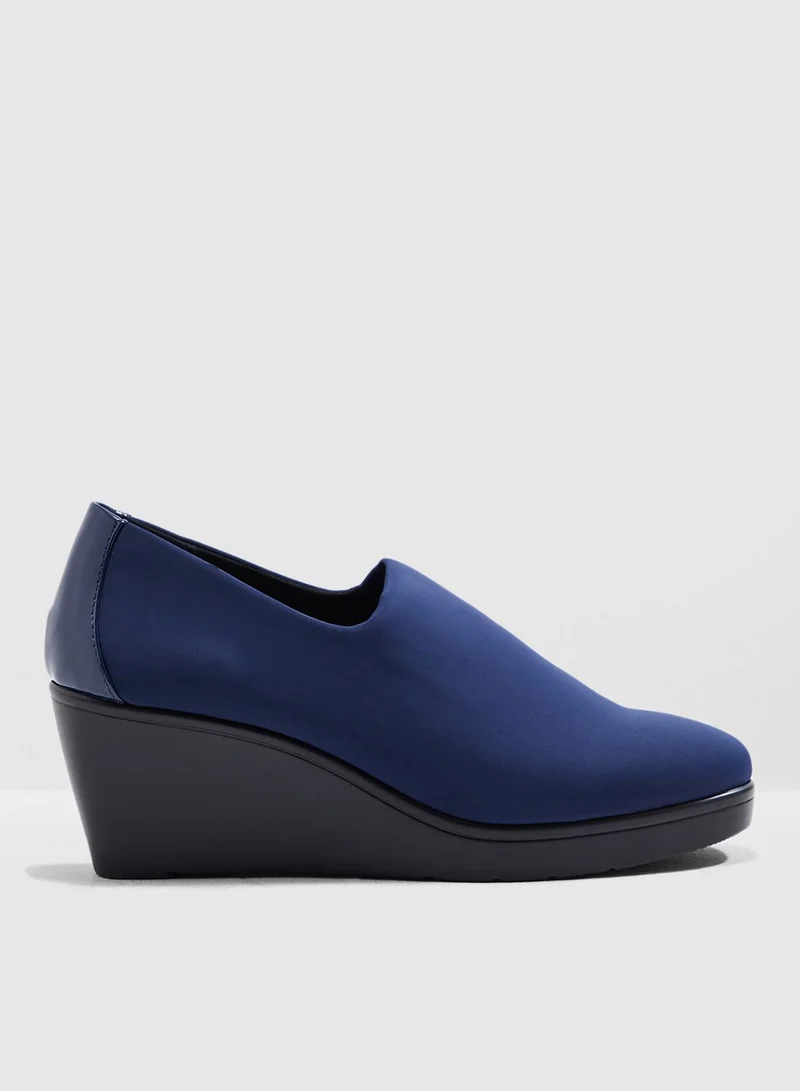 STEVE MADDEN Abel Slip On