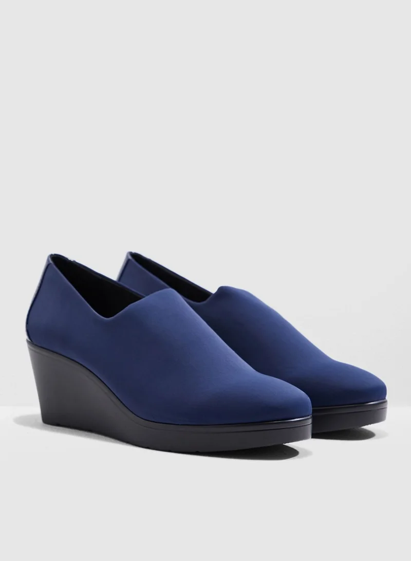 STEVE MADDEN Abel Slip On