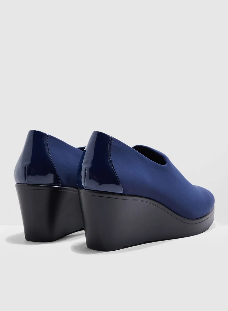 STEVE MADDEN Abel Slip On
