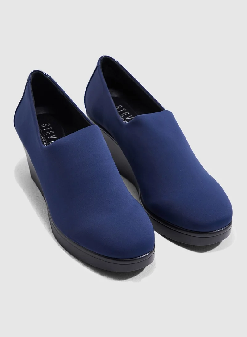 STEVE MADDEN Abel Slip On