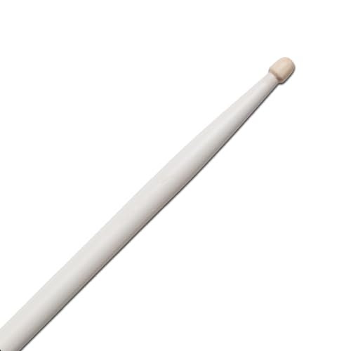 Vic Firth Signature VIC*SJM Jojo Mayer Drum Stick Pair - Image 2