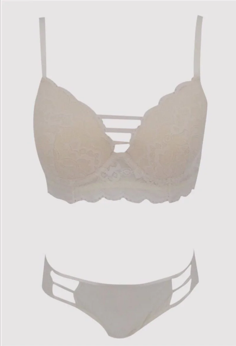 pierre cardin 4750 Bra Set