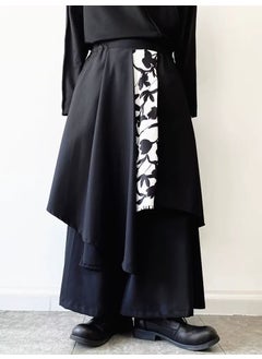 511# Black