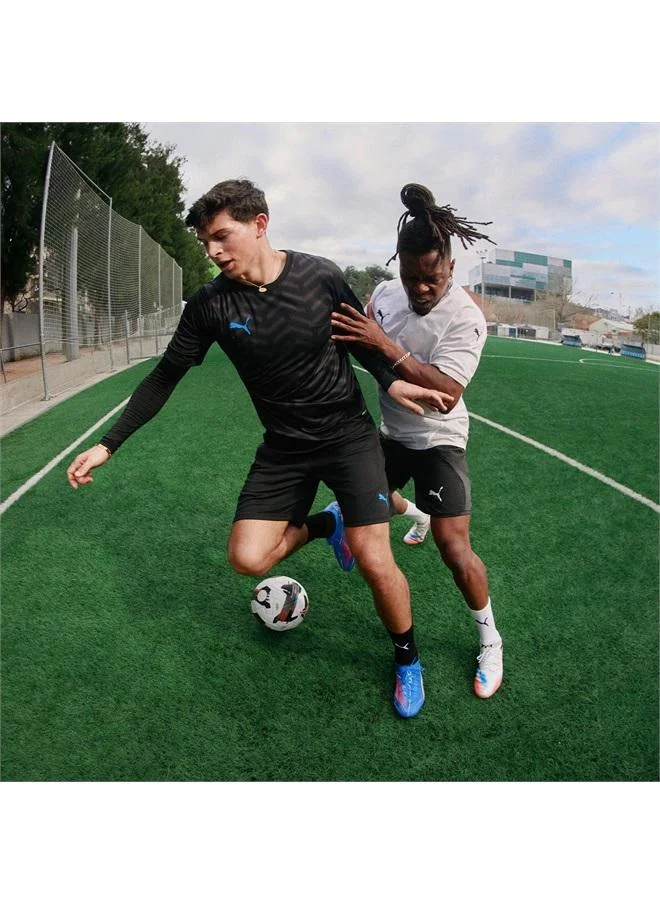 Puma  FUTURE 8 ULTIMATE FG Football Boots Unisex for Men | Best Price UAE