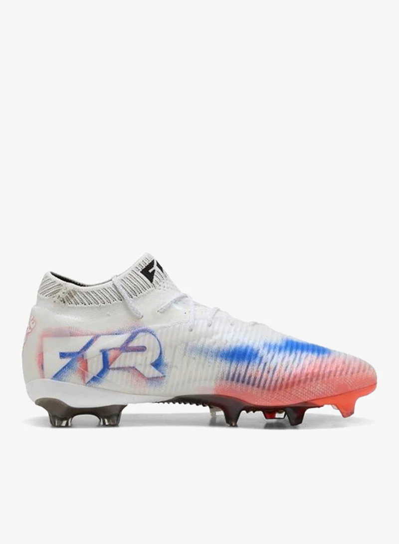 Puma  FUTURE 8 ULTIMATE FG Football Boots Unisex for Men | Best Price UAE