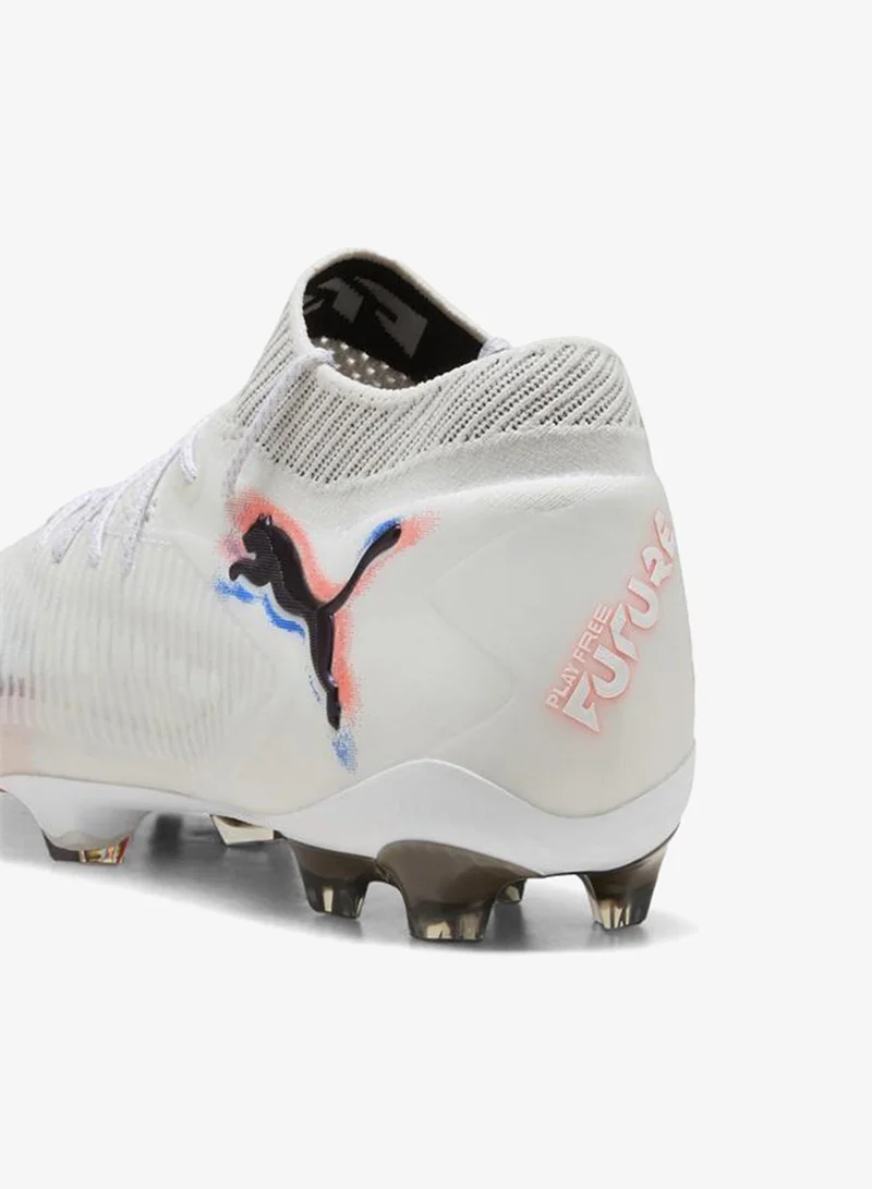 Puma  FUTURE 8 ULTIMATE FG Football Boots Unisex for Men | Best Price UAE