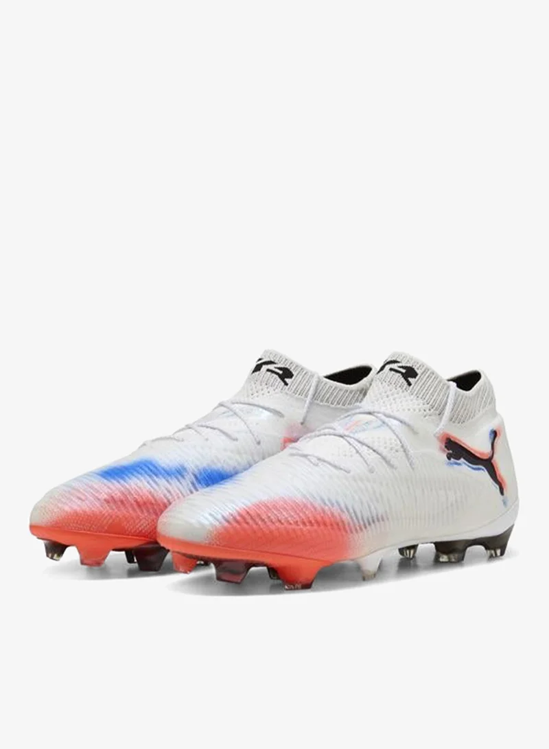 Puma  FUTURE 8 ULTIMATE FG Football Boots Unisex for Men | Best Price UAE
