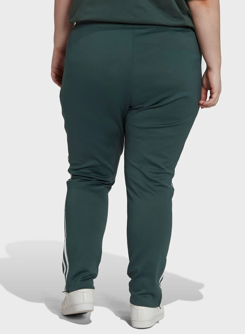 adidas Originals Primeblue SST Track Pants