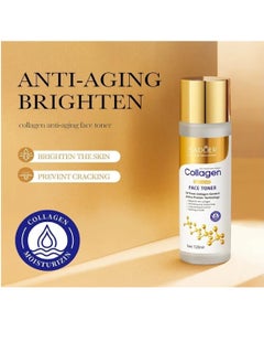 Collagen Anti AGING Face Toner 120 ml - pzsku/ZF52B1CF6CC949AC99177Z/45/_/1734283177/addc88c3-4e95-4e0c-8ba6-ab7028a229fe