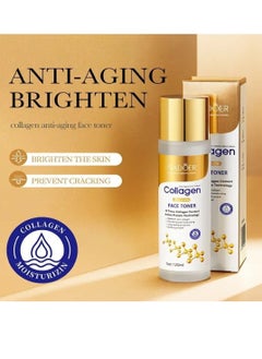 Collagen Anti AGING Face Toner 120 ml - pzsku/ZF52B1CF6CC949AC99177Z/45/_/1734283197/c9888216-80dd-4319-b040-923750497bdf