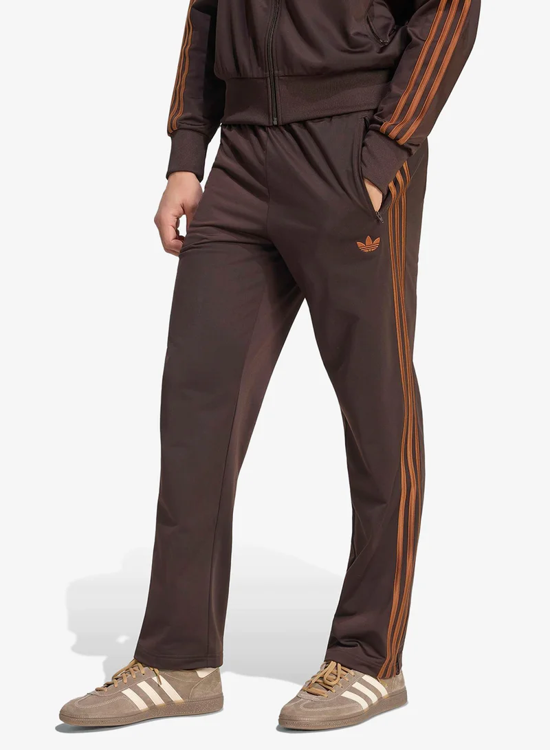 Firebird Track Pants