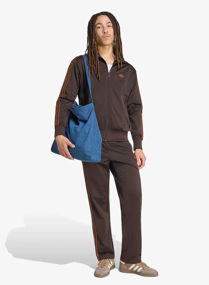 Adidas Originals AUCO/DUBR Firebird Track Pants for Men | Best Price UAE