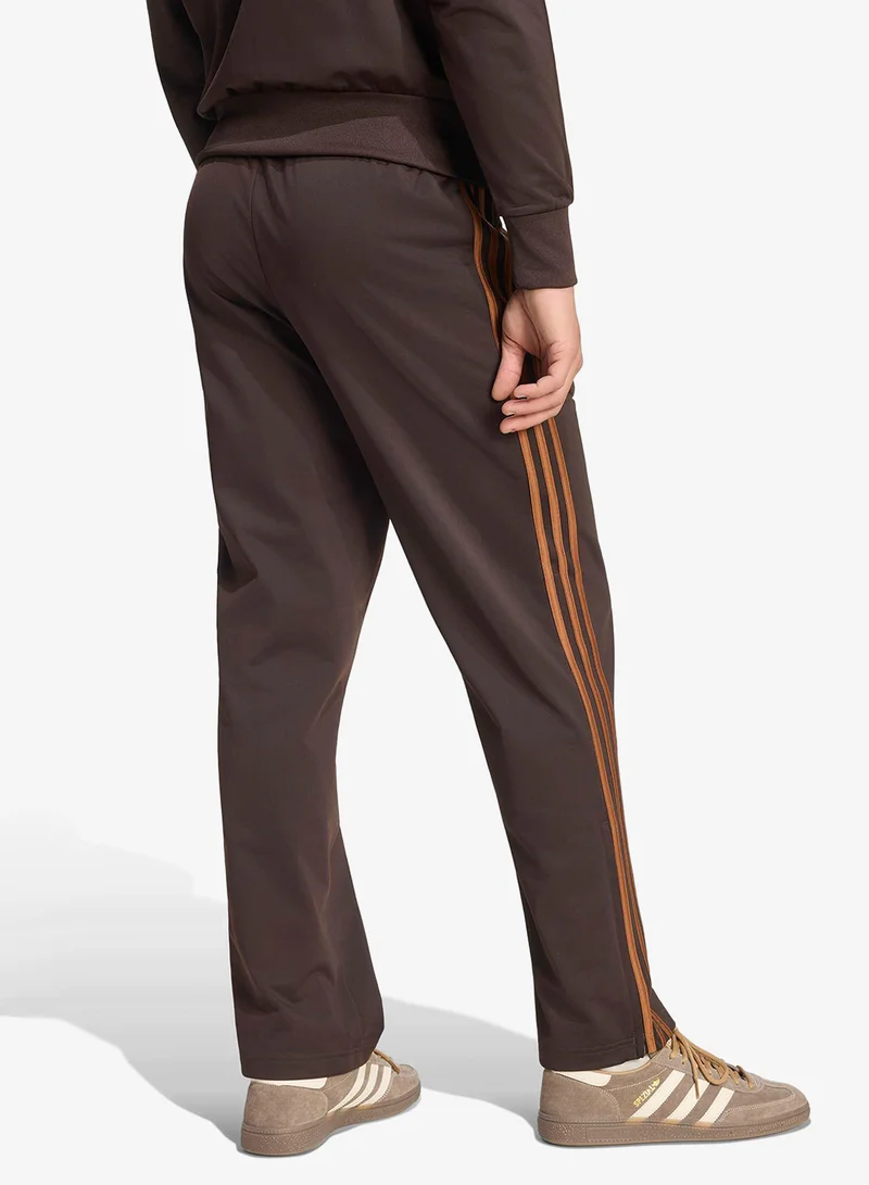 Adidas Originals AUCO/DUBR Firebird Track Pants for Men | Best Price UAE