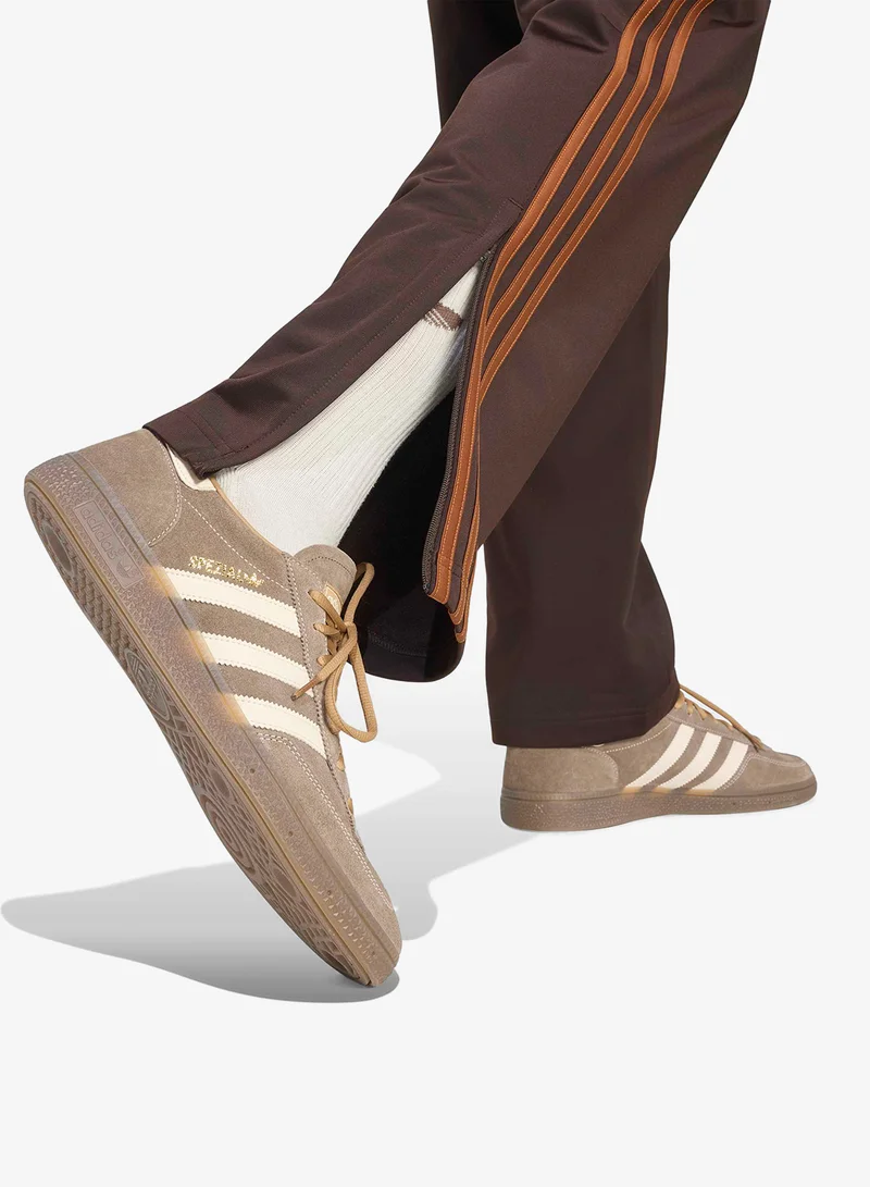 Adidas Originals AUCO/DUBR Firebird Track Pants for Men | Best Price UAE