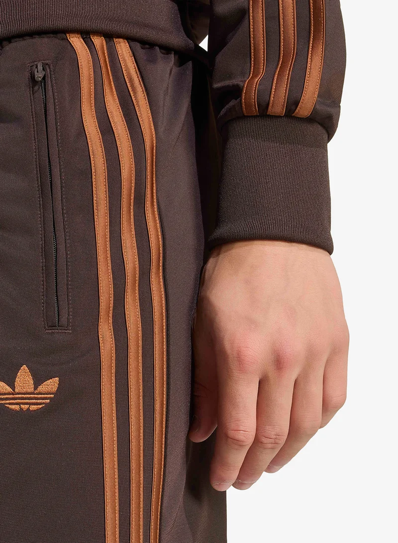 Adidas Originals AUCO/DUBR Firebird Track Pants for Men | Best Price UAE