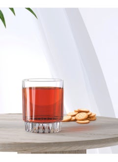 Colombia Tea 17CL 6 Pieces City Glass - Modern Design to serve the tea and warm your hands - pzsku/ZF52B574196FC066A904BZ/45/_/1733662421/c354052b-244c-44f4-91fa-358c351f423e