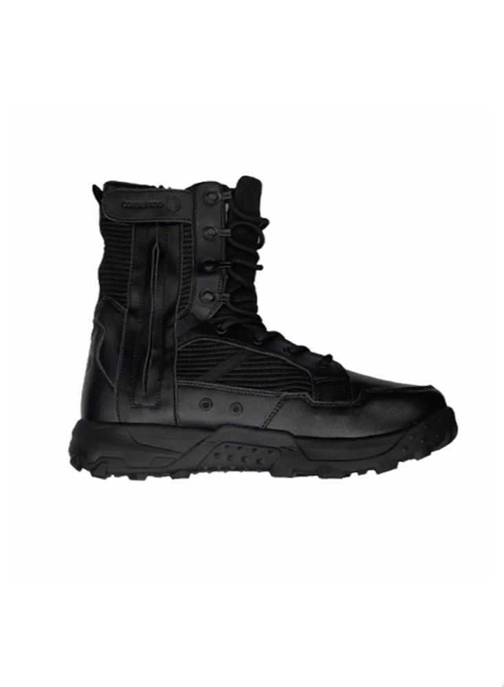 COMMANDO Lightweight Commando SKC 33 