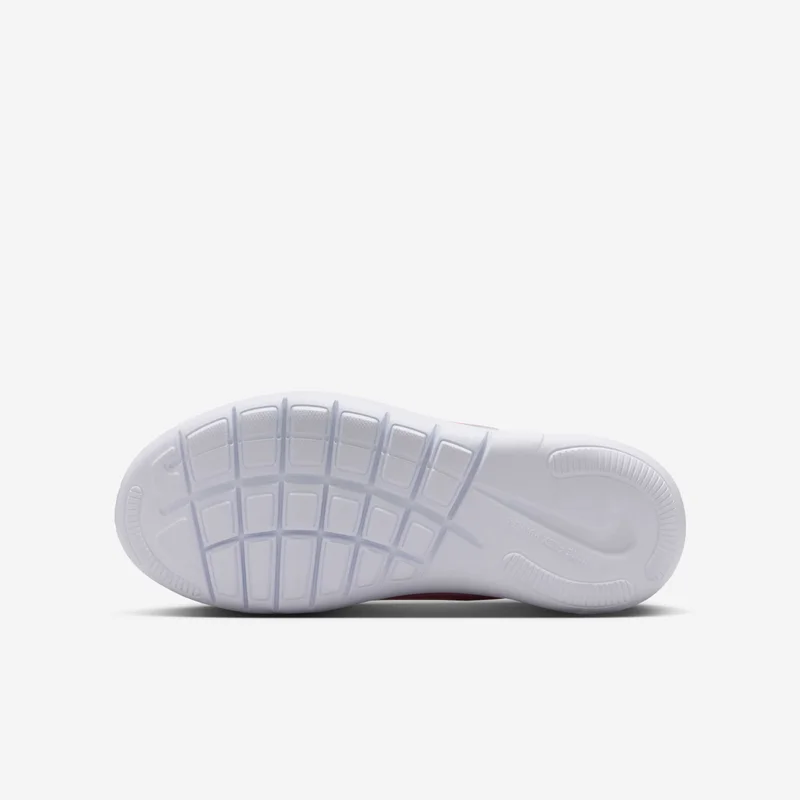 Nike Kids' Flex Runner 4 Running Shoes
