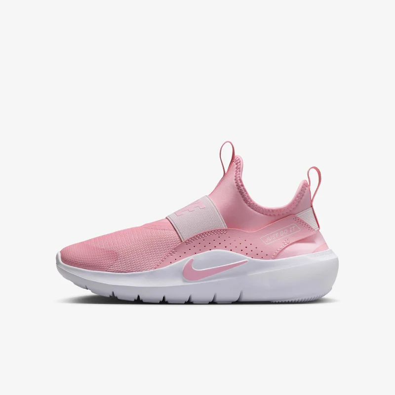 Nike Kids' Flex Runner 4 Running Shoes