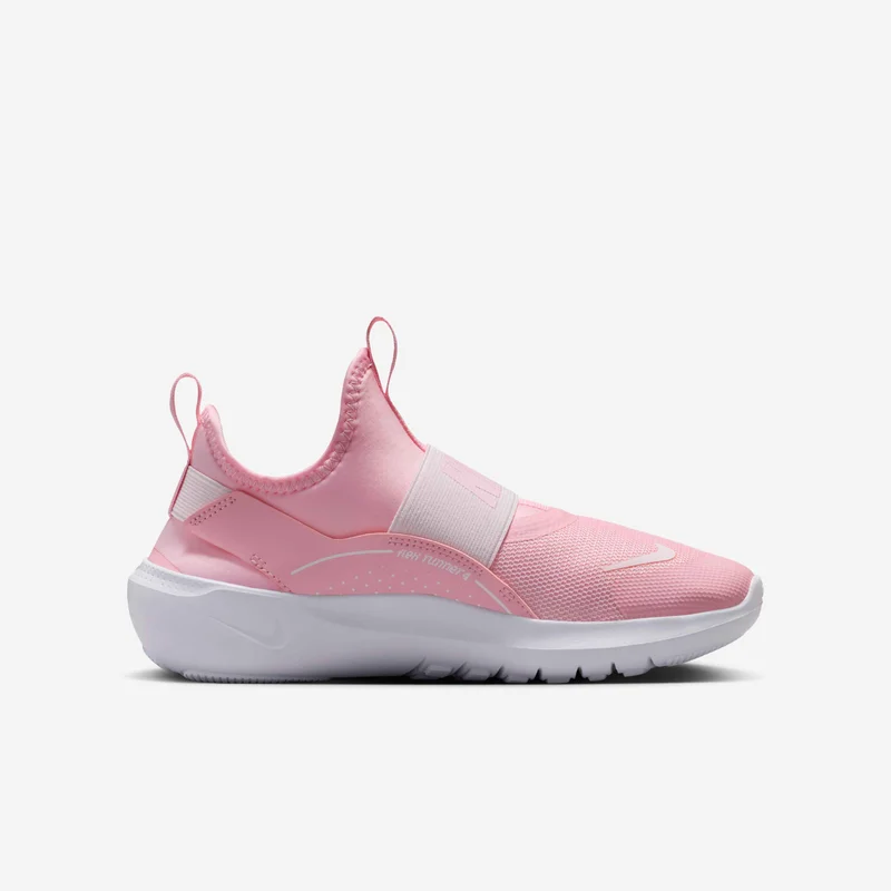 Nike Kids' Flex Runner 4 Running Shoes