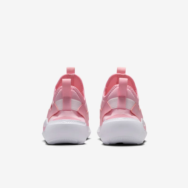 Nike Kids' Flex Runner 4 Running Shoes