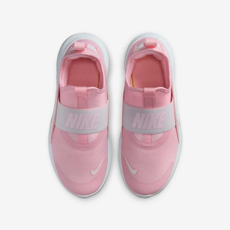Nike Kids' Flex Runner 4 Running Shoes